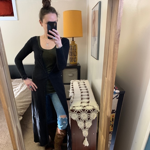 FP🌙Moon Duster🌙 - Picture 2 of 14